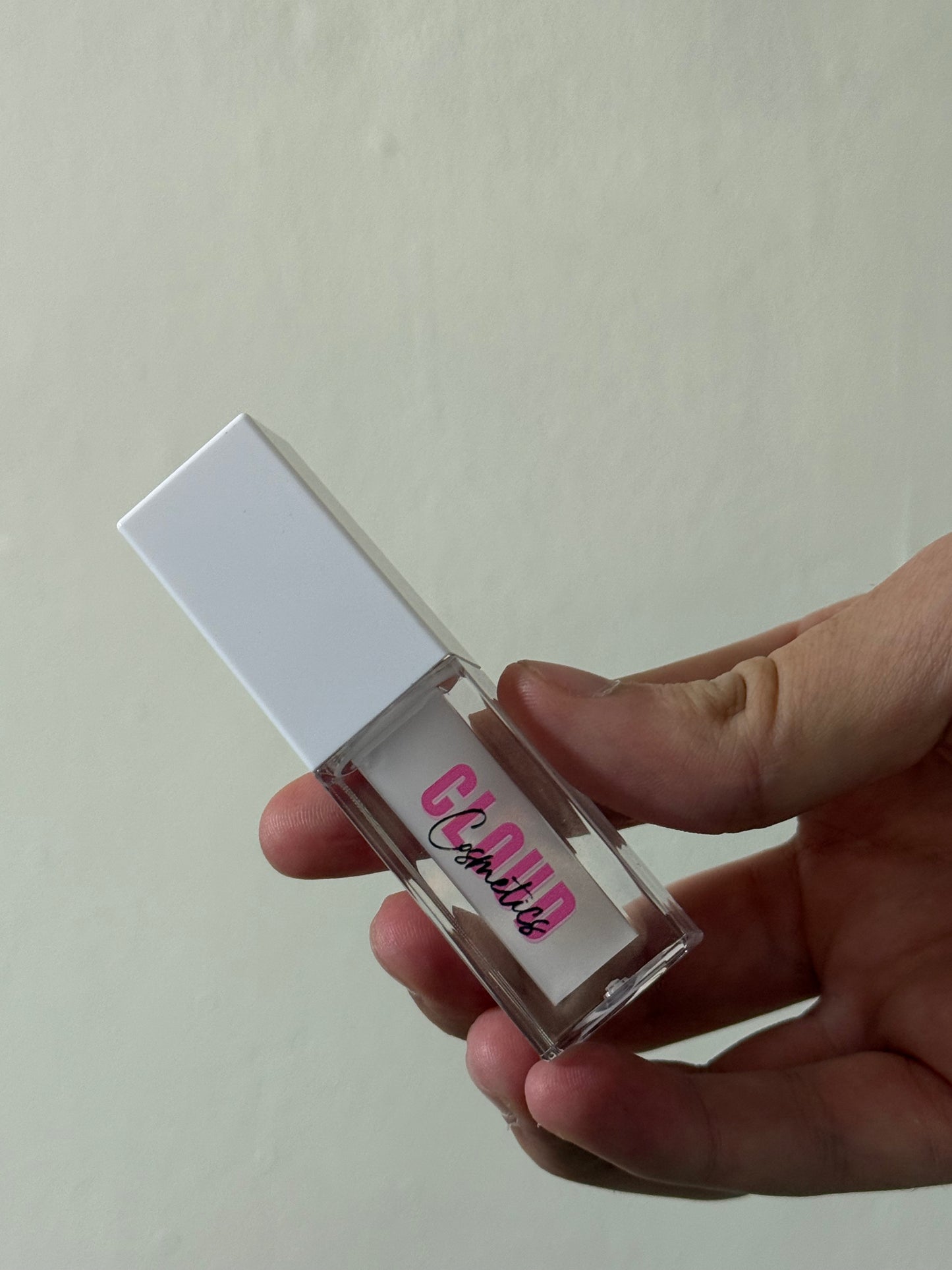 Disco Dip Lip Oils