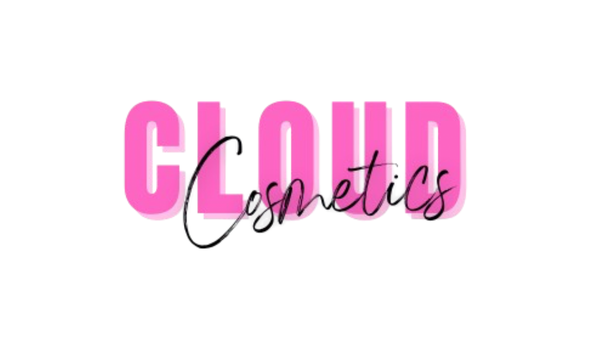 Cloud Cosmetics