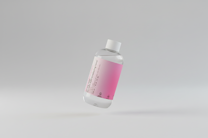 Renew It - Glycolic Acid Exfoliating Toner