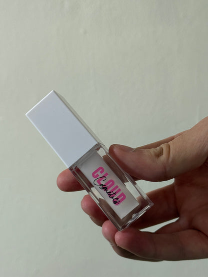 Disco Dip Lip Oils