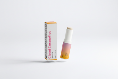 Protect it - SPF 50 sunscreenstick