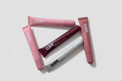 Peptide Lip Tint