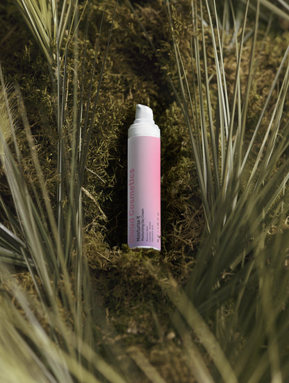Moisturise It - Moisturising Day Cream