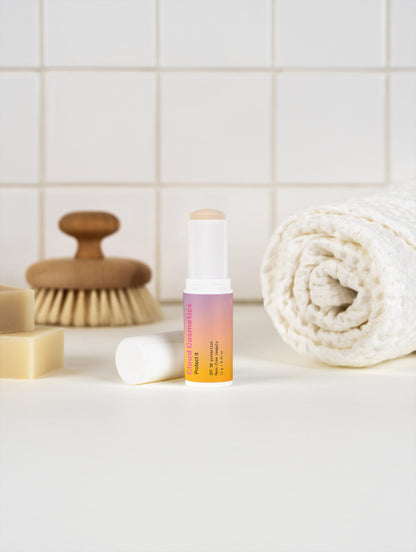 Protect it - SPF 50 sunscreenstick
